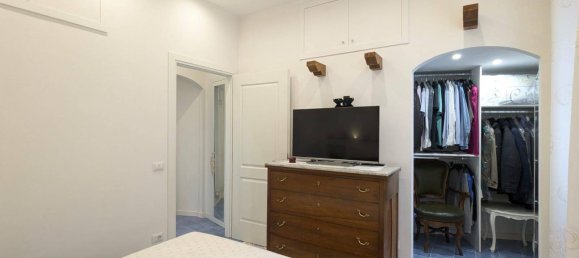 Apartamento T1 em Genzano di Roma, Italy N.º 378772 24