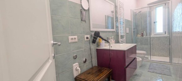 Apartamento T1 em Genzano di Roma, Italy N.º 378772 31