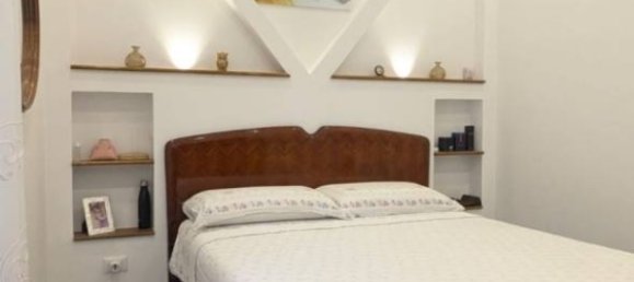 Apartamento T1 em Genzano di Roma, Italy N.º 378772 33