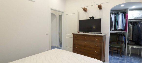 Apartamento T1 em Genzano di Roma, Italy N.º 378772 20