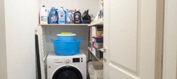 Apartamento T1 em Genzano di Roma, Italy N.º 378772 26