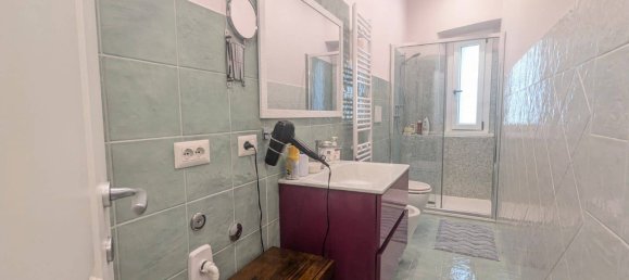 Apartamento T1 em Genzano di Roma, Italy N.º 378772 30