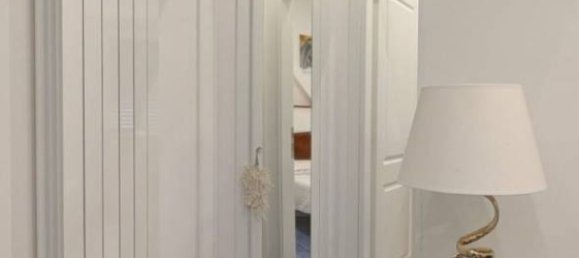 Apartamento T1 em Genzano di Roma, Italy N.º 378772 18