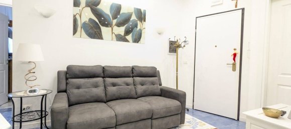 Apartamento T1 em Genzano di Roma, Italy N.º 378772 3
