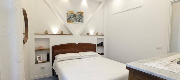Apartamento T1 em Genzano di Roma, Italy N.º 378772 25