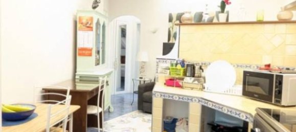 Apartamento T1 em Genzano di Roma, Italy N.º 378772 13