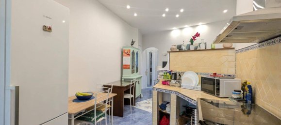 Apartamento T1 em Genzano di Roma, Italy N.º 378772 10