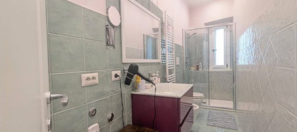 Apartamento T1 em Genzano di Roma, Italy N.º 378772 28