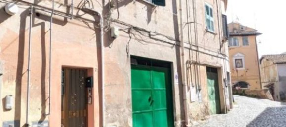 Apartamento T1 em Genzano di Roma, Italy N.º 378772 34