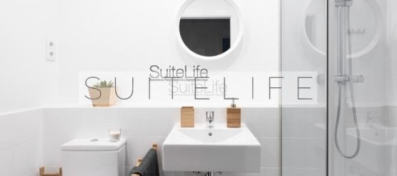 2 bedrooms Apartment in Ciutat Vella, Spain No. 22201 10