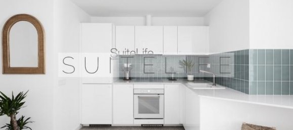 2 bedrooms Apartment in Ciutat Vella, Spain No. 22201 5