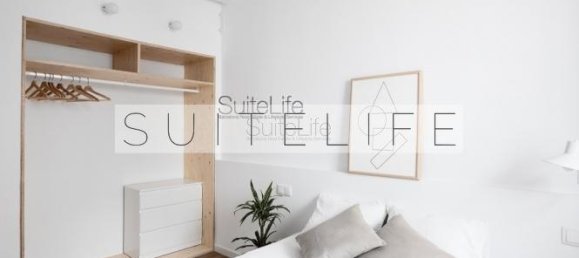 2 bedrooms Apartment in Ciutat Vella, Spain No. 22201 7