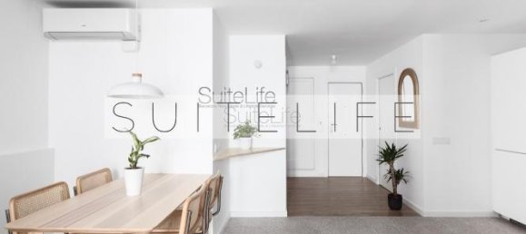 2 bedrooms Apartment in Ciutat Vella, Spain No. 22201 2