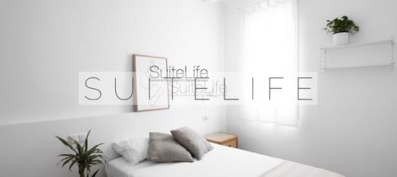 2 bedrooms Apartment in Ciutat Vella, Spain No. 22201 6