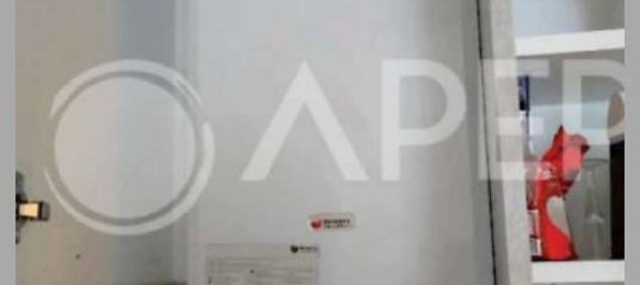 3 bedrooms Apartment in Padua, Italy No. 378355 26