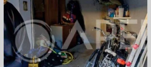 3 bedrooms Apartment in Padua, Italy No. 378355 27