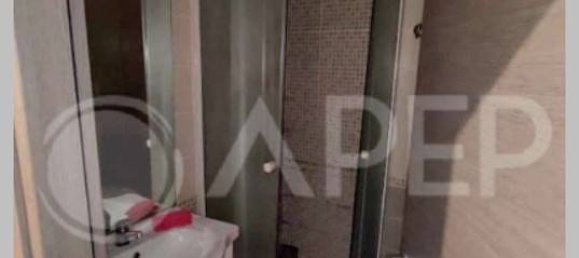 3 bedrooms Apartment in Padua, Italy No. 378355 14