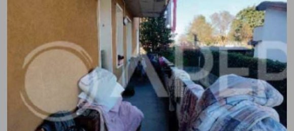 3 bedrooms Apartment in Padua, Italy No. 378355 25