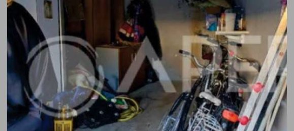 3 bedrooms Apartment in Padua, Italy No. 378355 18