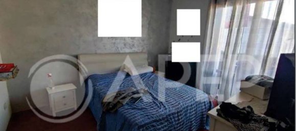 3 bedrooms Apartment in Padua, Italy No. 378355 7