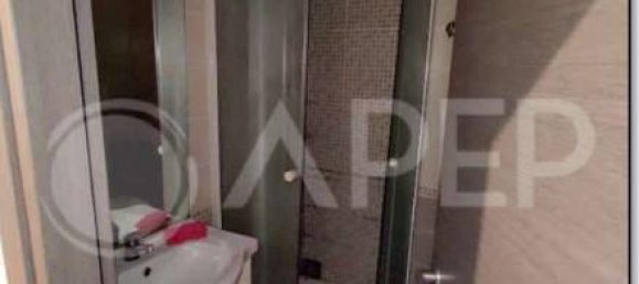 3 bedrooms Apartment in Padua, Italy No. 378355 6