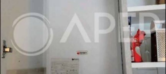 3 bedrooms Apartment in Padua, Italy No. 378355 9