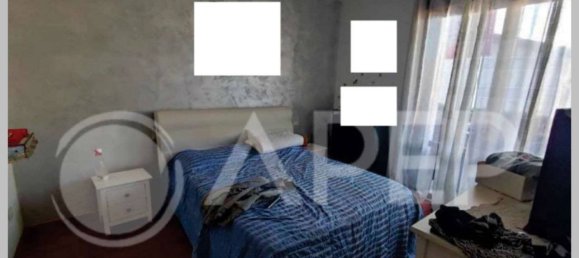 3 bedrooms Apartment in Padua, Italy No. 378355 15