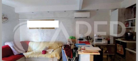 3 bedrooms Apartment in Padua, Italy No. 378355 20