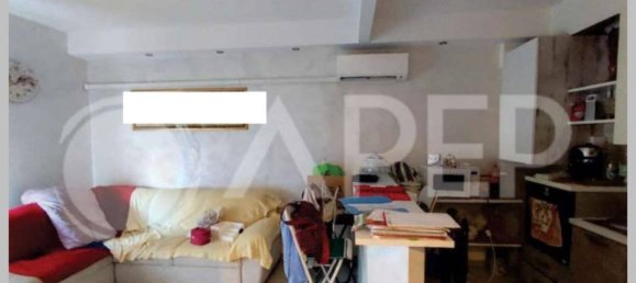 3 bedrooms Apartment in Padua, Italy No. 378355 12