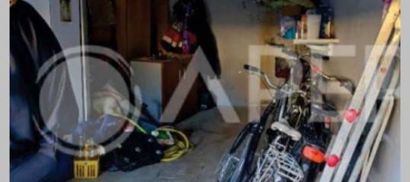 3 bedrooms Apartment in Padua, Italy No. 378355 10