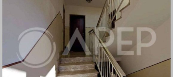 3 bedrooms Apartment in Padua, Italy No. 378355 11