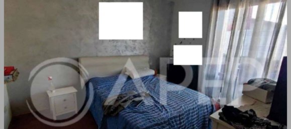 3 bedrooms Apartment in Padua, Italy No. 378355 23