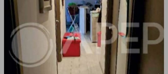 3 bedrooms Apartment in Padua, Italy No. 378355 21