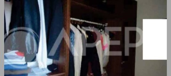 3 bedrooms Apartment in Padua, Italy No. 378355 24