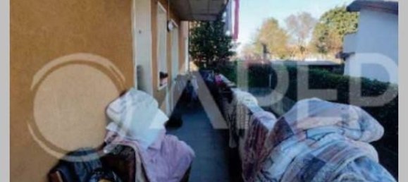 3 bedrooms Apartment in Padua, Italy No. 378355 16