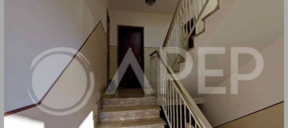 3 bedrooms Apartment in Padua, Italy No. 378355 19