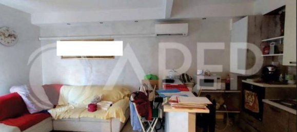 3 bedrooms Apartment in Padua, Italy No. 378355 4