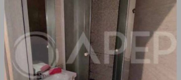 3 bedrooms Apartment in Padua, Italy No. 378355 22