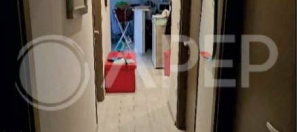 3 bedrooms Apartment in Padua, Italy No. 378355 5