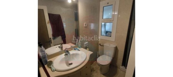 3 Schlafzimmer Wohnung in Sabadell, Spain, Nr. 142578 11
