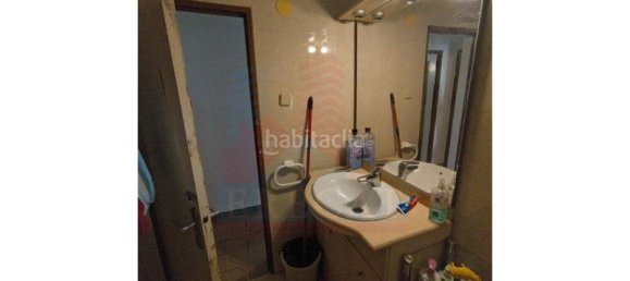 3 Schlafzimmer Wohnung in Sabadell, Spain, Nr. 142578 10