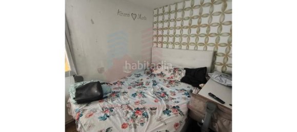 3 Schlafzimmer Wohnung in Sabadell, Spain, Nr. 142578 6