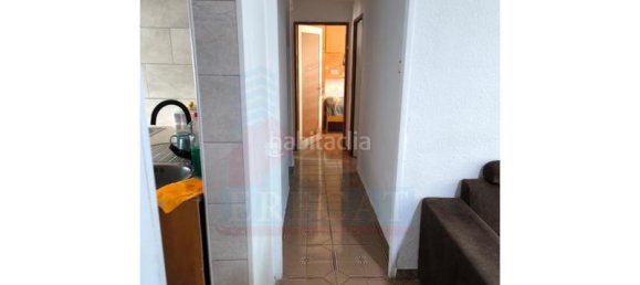 3 Schlafzimmer Wohnung in Sabadell, Spain, Nr. 142578 2