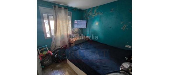 3 Schlafzimmer Wohnung in Sabadell, Spain, Nr. 142578 5