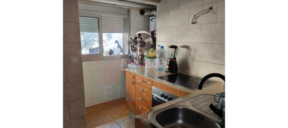 3 Schlafzimmer Wohnung in Sabadell, Spain, Nr. 142578 9