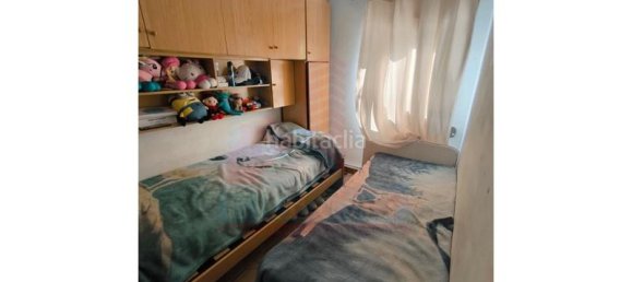 3 Schlafzimmer Wohnung in Sabadell, Spain, Nr. 142578 7