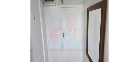 3 Schlafzimmer Wohnung in Sabadell, Spain, Nr. 142578 3