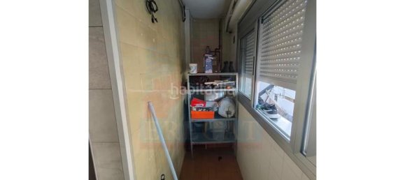 3 Schlafzimmer Wohnung in Sabadell, Spain, Nr. 142578 12