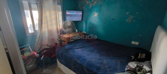 3 Schlafzimmer Wohnung in Sabadell, Spain, Nr. 142578 4