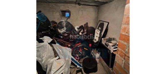 3 Schlafzimmer Wohnung in Sabadell, Spain, Nr. 142578 13